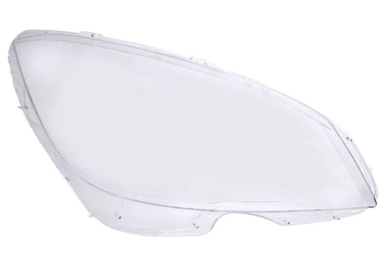 Szkło reflektora