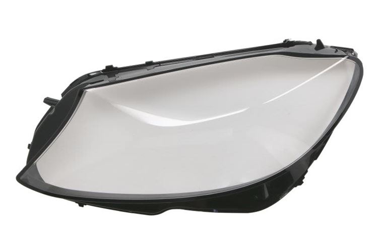 Szkło reflektora