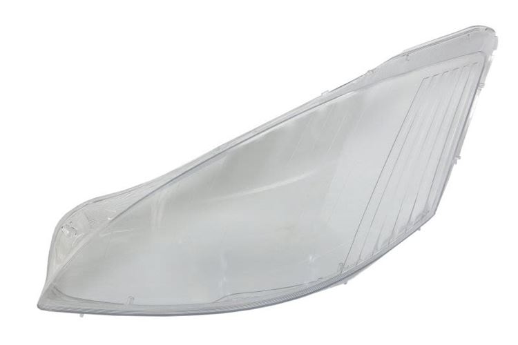 Szkło reflektora