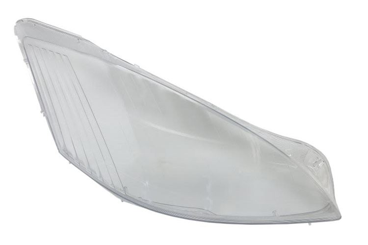 Szkło reflektora