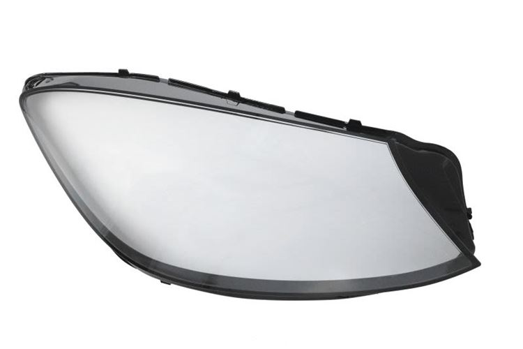 Szkło reflektora