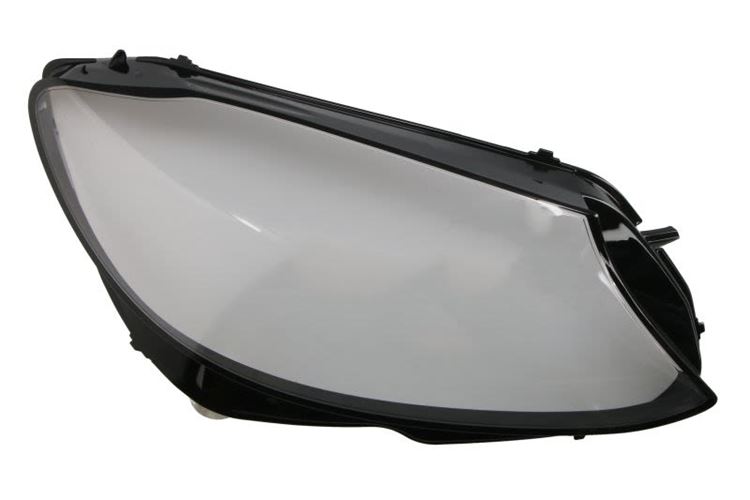 Szkło reflektora