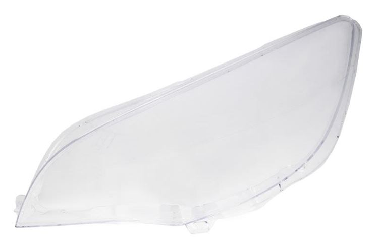 Szkło reflektora