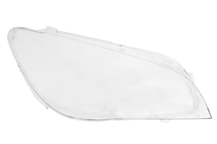 Szkło reflektora