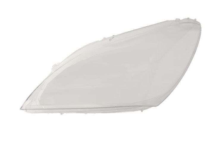 Szkło reflektora