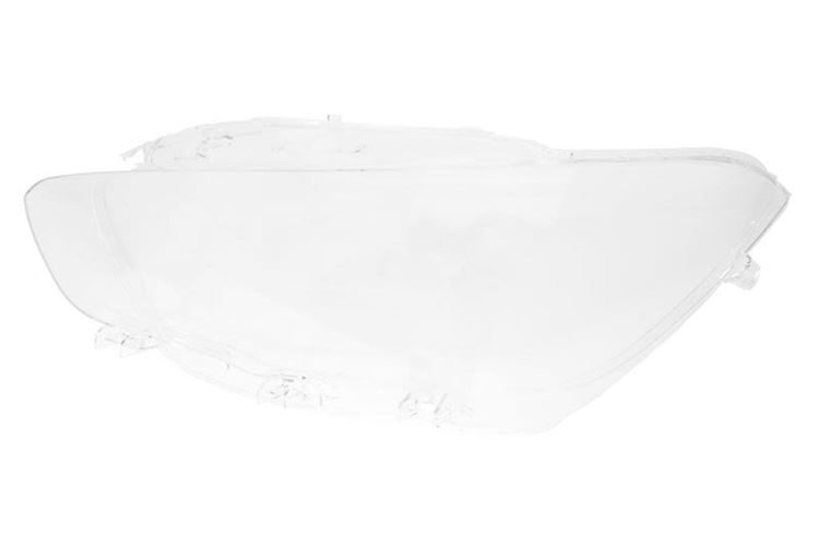 Szkło reflektora