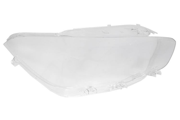 Szkło reflektora