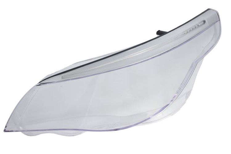 Szkło reflektora