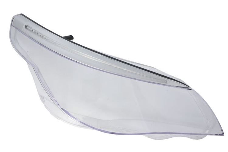 Szkło reflektora