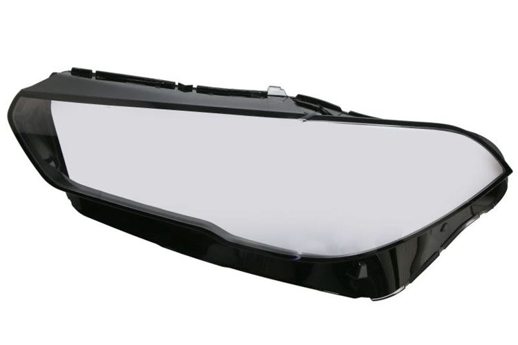 Szkło reflektora