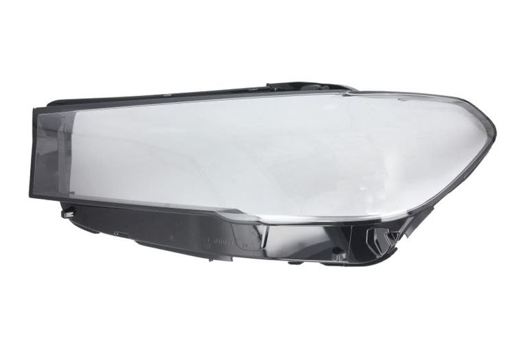 Szkło reflektora