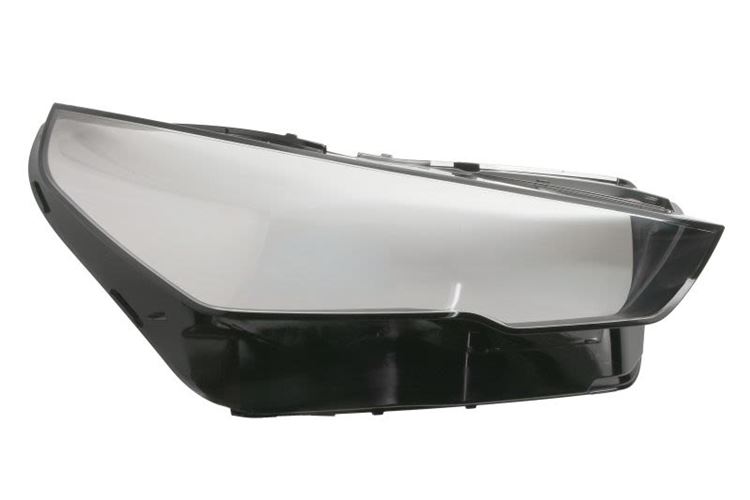 Szkło reflektora