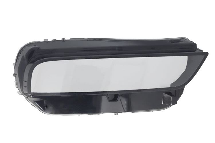 Szkło reflektora