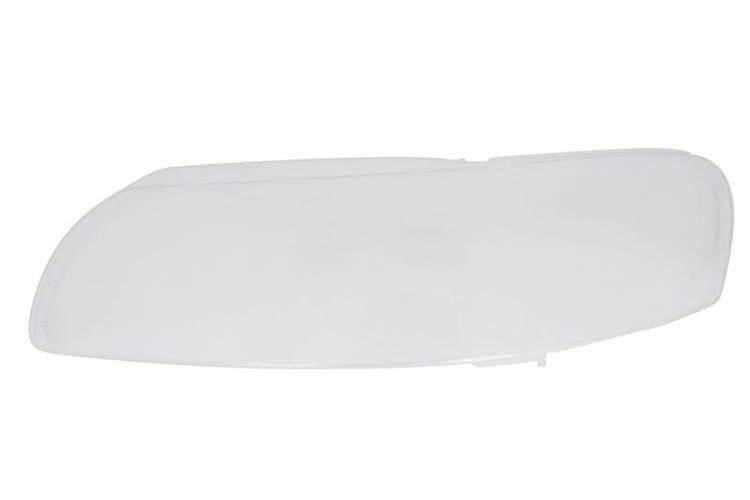 Szkło reflektora