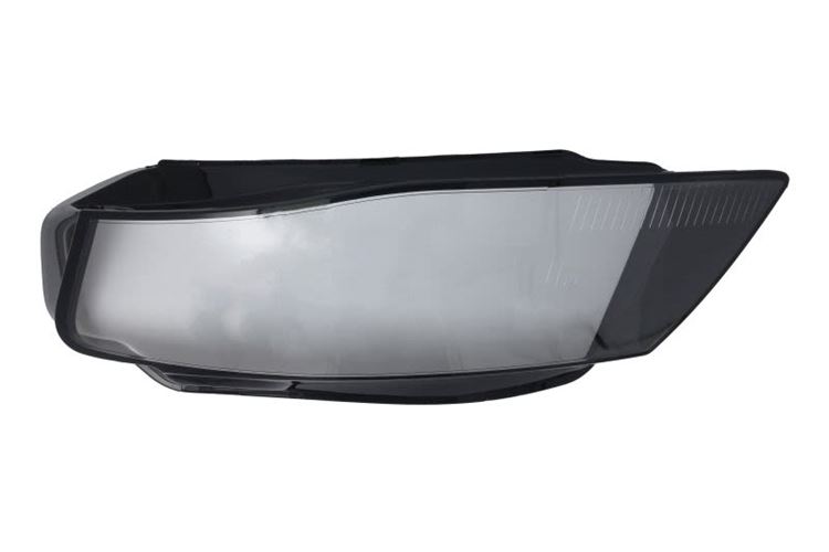 Szkło reflektora