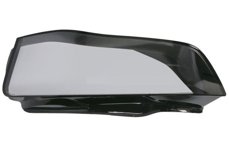 Szkło reflektora