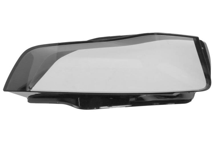 Szkło reflektora