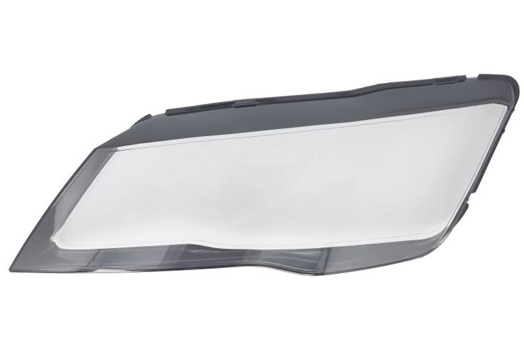 Szkło reflektora
