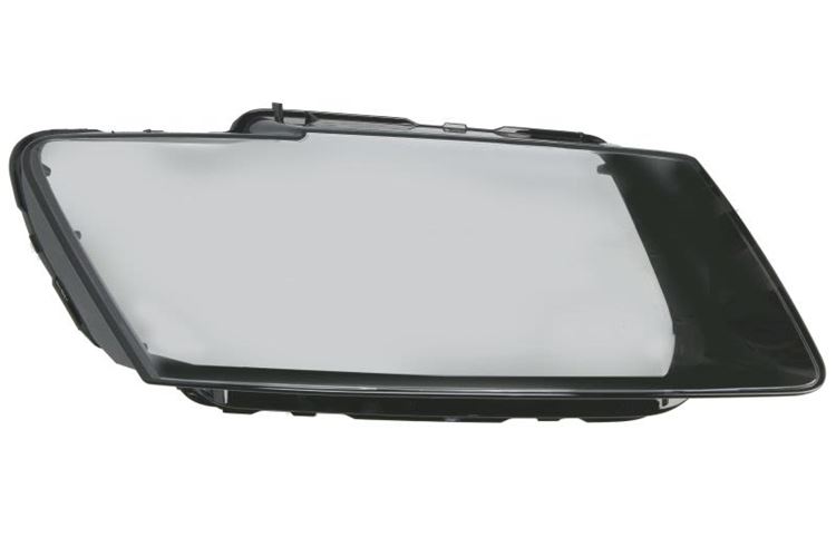 Szkło reflektora
