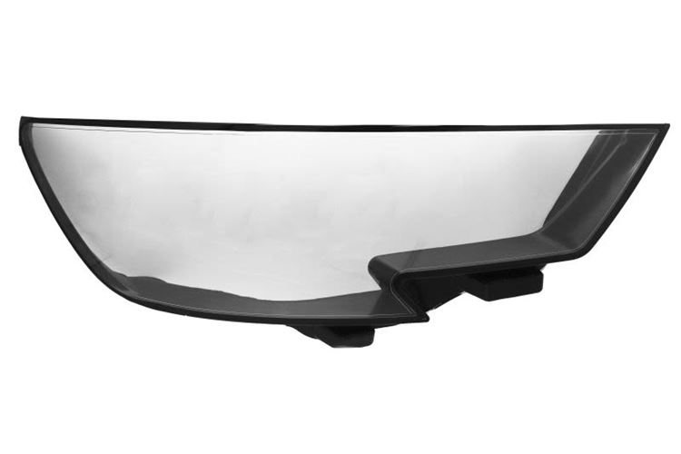 Szkło reflektora
