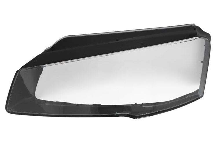 Szkło reflektora