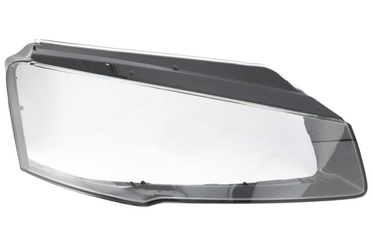 Szkło reflektora