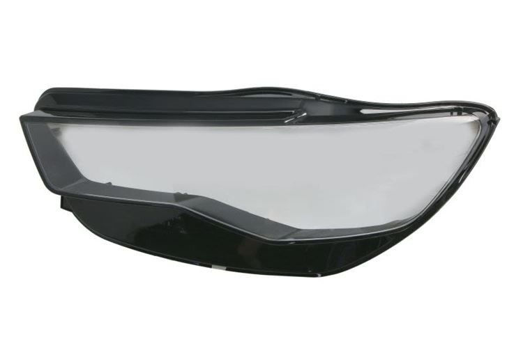 Szkło reflektora