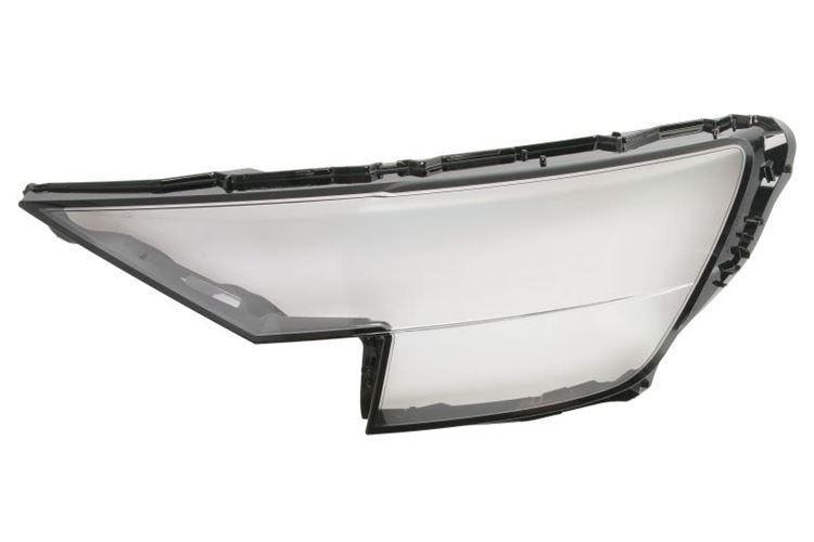 Szkło reflektora