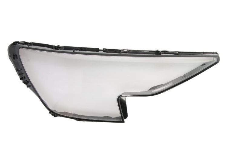 Szkło reflektora