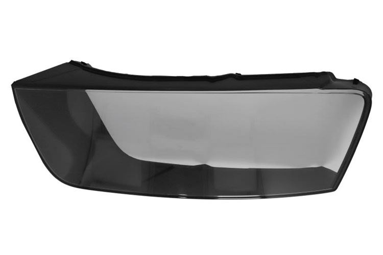 Szkło reflektora