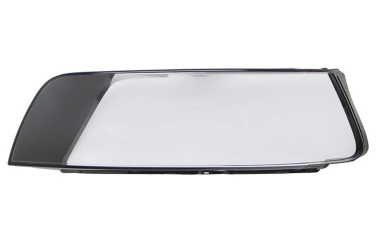 Szkło reflektora