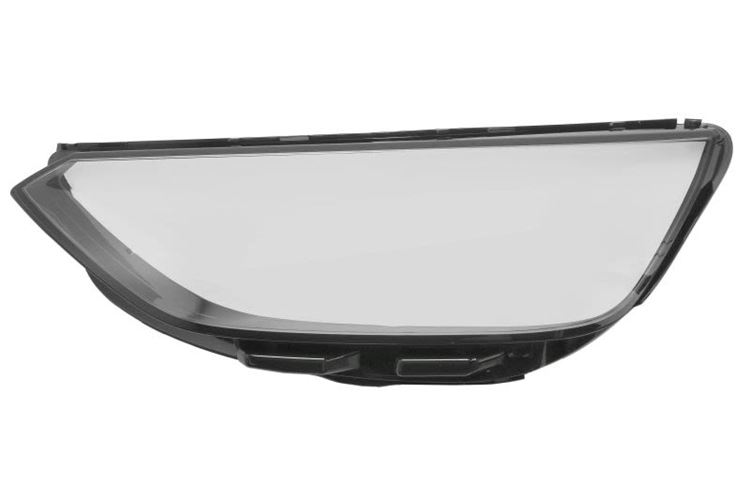 Szkło reflektora