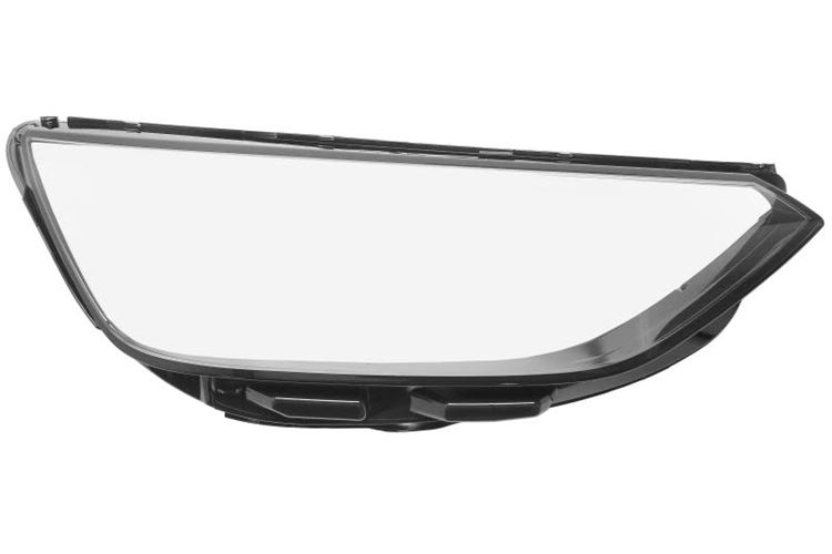 Szkło reflektora