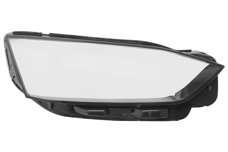 Szkło reflektora