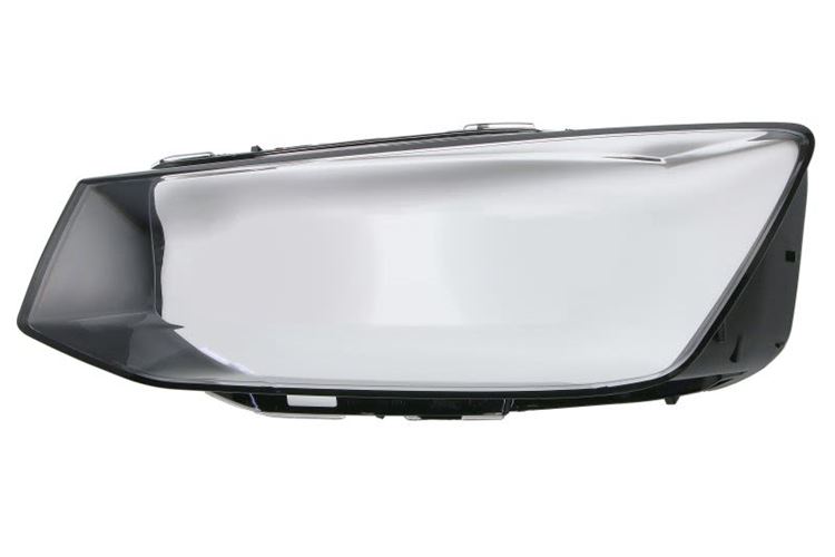 Szkło reflektora