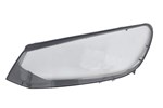 Szkło reflektora