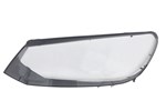 Szkło reflektora