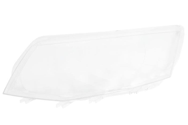 Szkło reflektora
