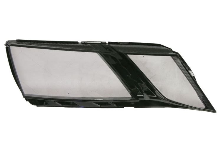 Szkło reflektora