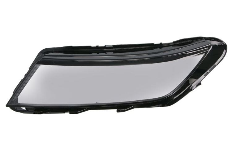 Szkło reflektora