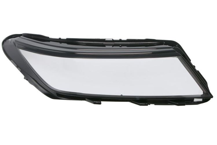 Szkło reflektora