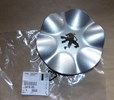 Dekielek do alufelgi Peugeot 406