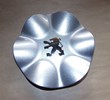 Dekielek do alufelgi Peugeot 406