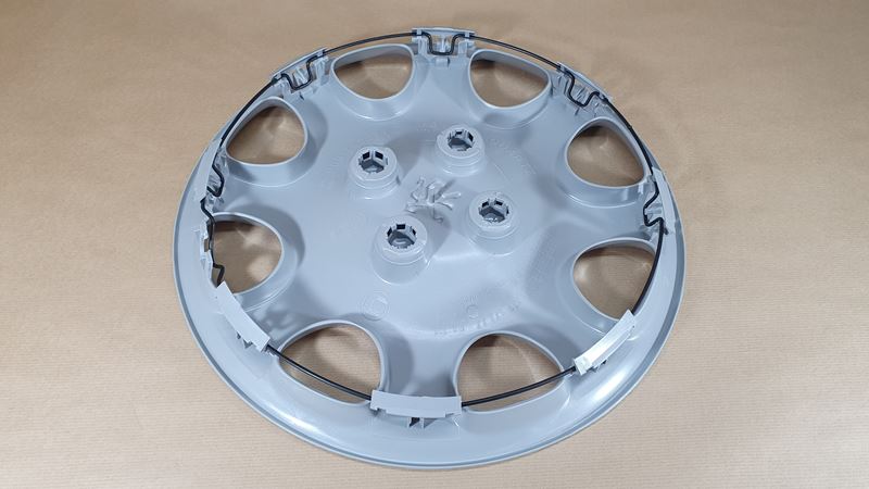 Kołpak 15 cali Oryginał PSA 306