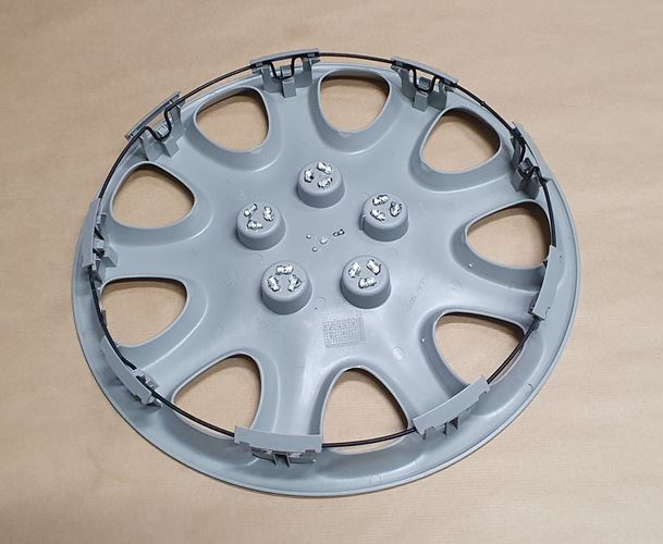 Kołpak 15 cali Oryginał PSA 807