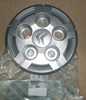 Dekielek do alufelgi Citroen Jumper III