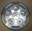 Dekielek do alufelgi Citroen Jumper III
