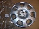 Kołpak Peugeot 308 I 15 cali