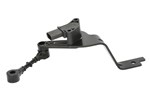 Regulacja ustawienia świateł
