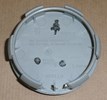 Dekielek do alufelgi Peugeot 107 206 207 307